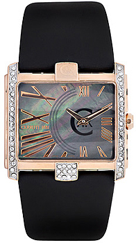 Часы Cerruti 1881 Ladies CRN005S222A